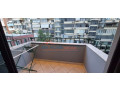 apartament-21-me-qira-tek-21-dhjetori-small-3