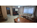 apartament-21-me-qira-tek-21-dhjetori-small-1