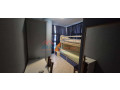 apartament-21-me-qira-tek-21-dhjetori-small-4