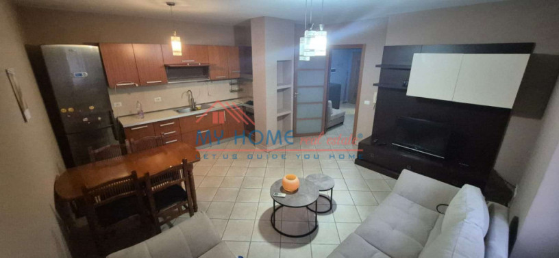 apartament-21-me-qira-tek-21-dhjetori-big-2