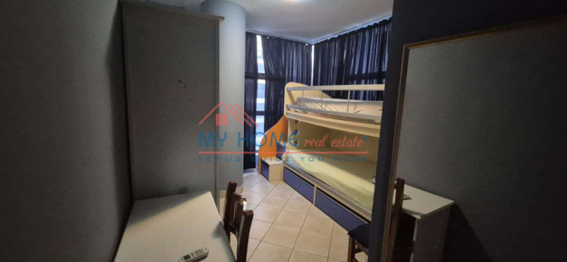 apartament-21-me-qira-tek-21-dhjetori-big-4