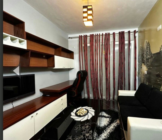 stacioni-i-trenit-jepet-me-qera-31-big-1