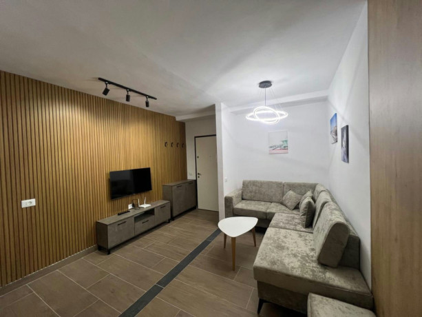 selite-jepet-me-qera-11-big-1