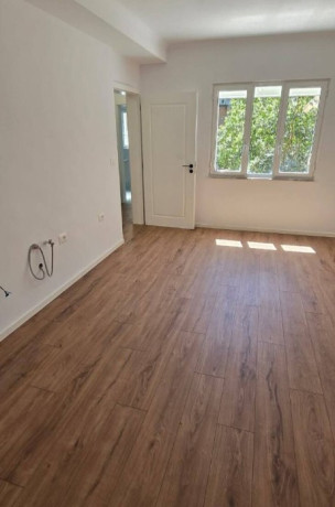 shitet-apartament-11-mozaiku-tiranes-big-0