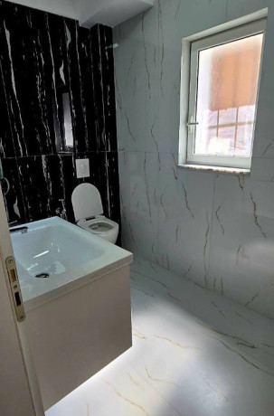 shitet-apartament-11-mozaiku-tiranes-big-2