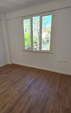 shitet-apartament-11-mozaiku-tiranes-big-1