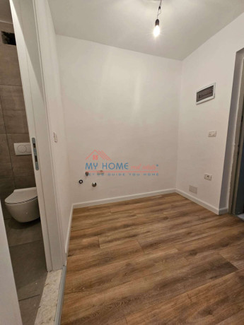 apartament-11-ne-shitje-te-mozaiku-i-tiranes-big-1