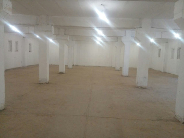 rrbardhyl-jepet-me-qera-magazine-big-0