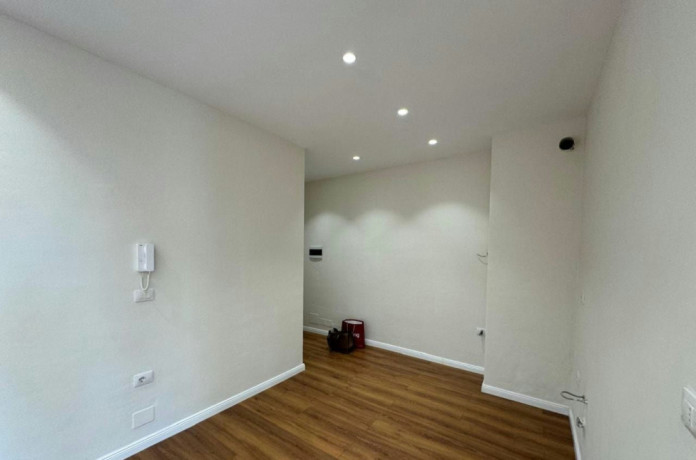 yzberisht-jepet-me-qera-11-big-0