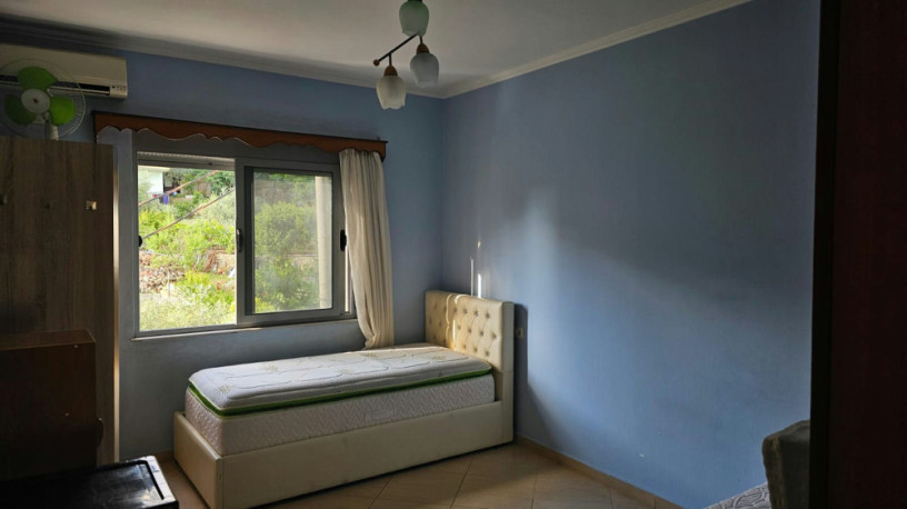 fresku-jepet-me-qera-21-big-1