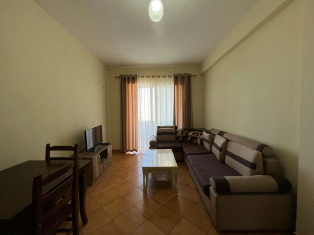 tek-fresku-jepet-me-qera-31-big-2