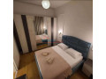 apartament-11-me-qera-vasil-shanto-small-0