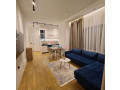 apartament-11-me-qera-vasil-shanto-small-4