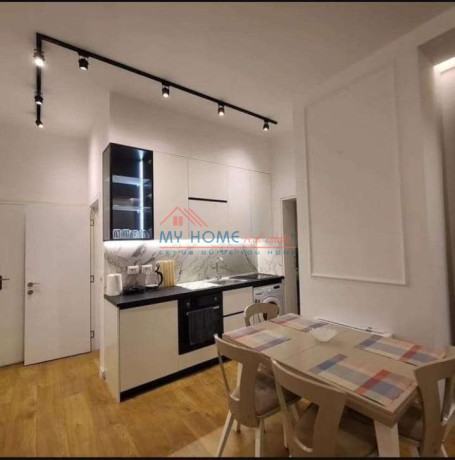 apartament-11-me-qera-vasil-shanto-big-3