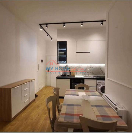 apartament-11-me-qera-vasil-shanto-big-2