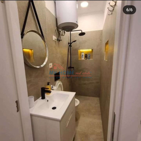 apartament-11-me-qera-vasil-shanto-big-1