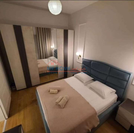 apartament-11-me-qera-vasil-shanto-big-0