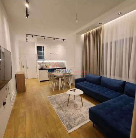apartament-11-me-qera-vasil-shanto-big-4