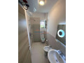 apartament-31-ne-shitje-rruga-e-kosovareve-ne-tirane-small-4