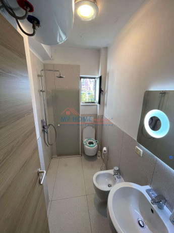 apartament-31-ne-shitje-rruga-e-kosovareve-ne-tirane-big-4