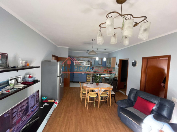 apartament-31-ne-shitje-rruga-e-kosovareve-ne-tirane-big-1