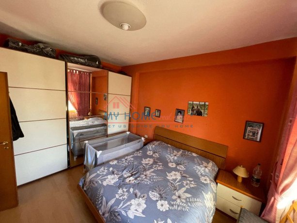 apartament-31-ne-shitje-rruga-e-kosovareve-ne-tirane-big-0