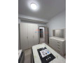 apartament-21post-parkimi-me-qira-tek-unaza-e-re-small-2