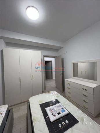 apartament-21post-parkimi-me-qira-tek-unaza-e-re-big-2