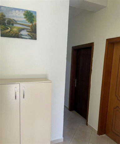 ish-fusha-aviacionit-jepet-me-qera-11-big-1