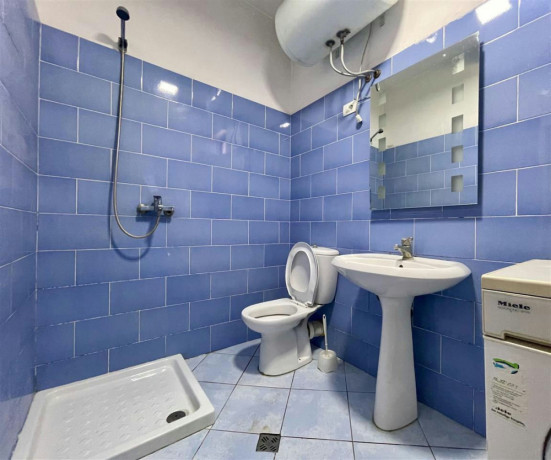 ish-fusha-aviacionit-jepet-me-qera-11-big-0