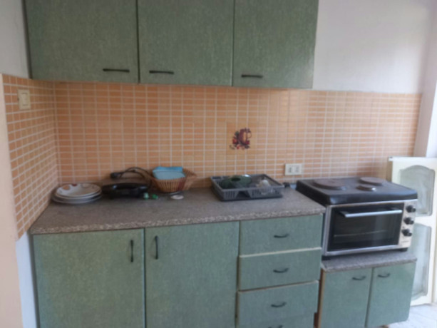 qyteti-studenti-jepet-me-qera-31-big-1