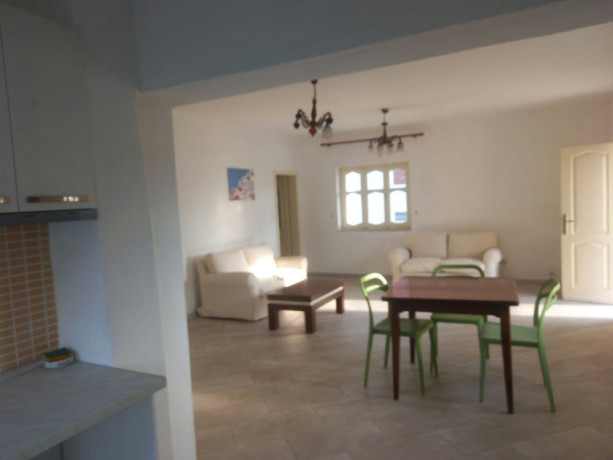 qyteti-studenti-jepet-me-qera-31-big-2