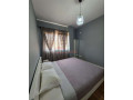 apartament-11-me-qira-te-liqeni-i-thate-tirane-small-4