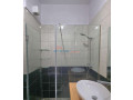 apartament-11-me-qira-te-liqeni-i-thate-tirane-small-2
