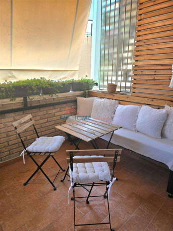 apartament-11-me-qira-te-liqeni-i-thate-tirane-big-1