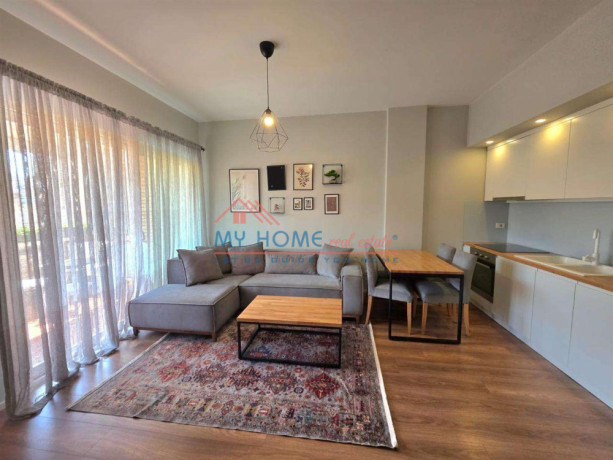 apartament-11-me-qira-te-liqeni-i-thate-tirane-big-0