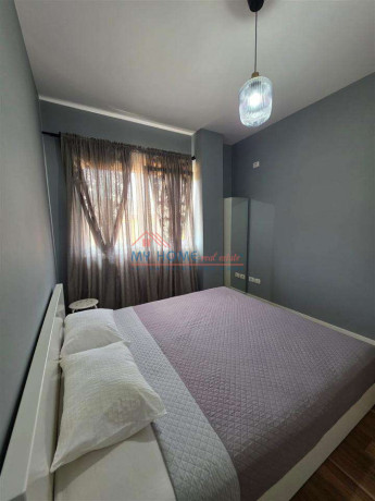 apartament-11-me-qira-te-liqeni-i-thate-tirane-big-4