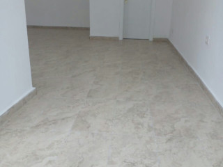 Fusha Aviacionit jepet me qera ambjent komercial