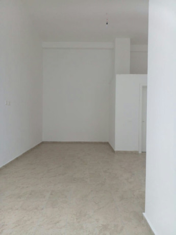 fusha-aviacionit-jepet-me-qera-ambjent-komercial-big-3