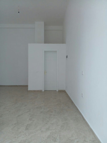 fusha-aviacionit-jepet-me-qera-ambjent-komercial-big-2