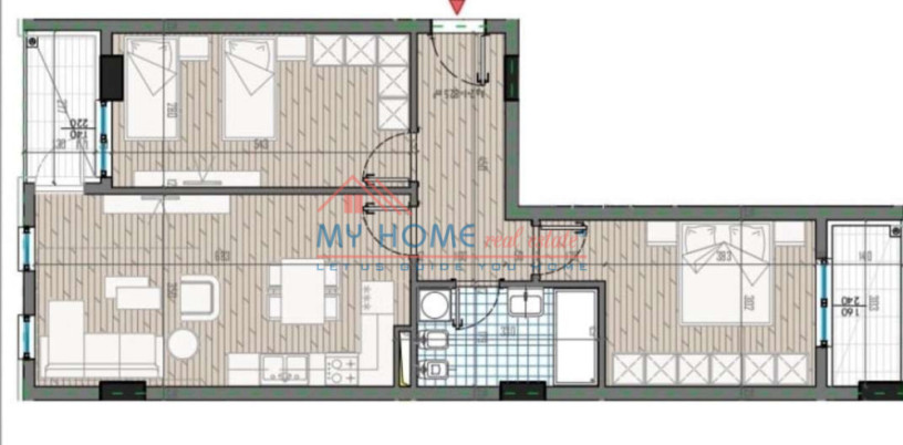 apartament-21-ne-shitje-te-univers-city-tirane-big-0