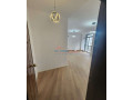 apartament-21-ne-shitje-komuna-e-parisit-ne-tirane-small-2