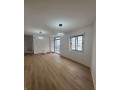 apartament-21-ne-shitje-komuna-e-parisit-ne-tirane-small-3