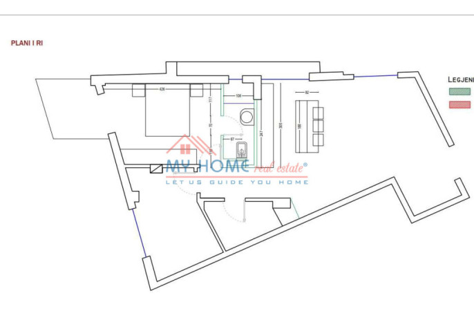 apartament-21-ne-shitje-komuna-e-parisit-ne-tirane-big-0
