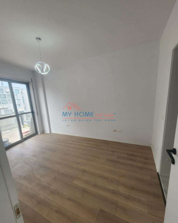 apartament-21-ne-shitje-komuna-e-parisit-ne-tirane-big-1