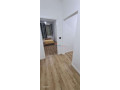 apartament-21-me-qira-tek-rruga-elbasanit-small-1