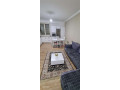 apartament-21-me-qira-tek-rruga-elbasanit-small-4
