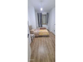 apartament-21-me-qira-tek-rruga-elbasanit-small-0
