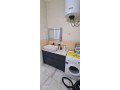 apartament-21-me-qira-tek-rruga-elbasanit-small-2