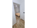 apartament-21-me-qira-tek-rruga-elbasanit-small-3